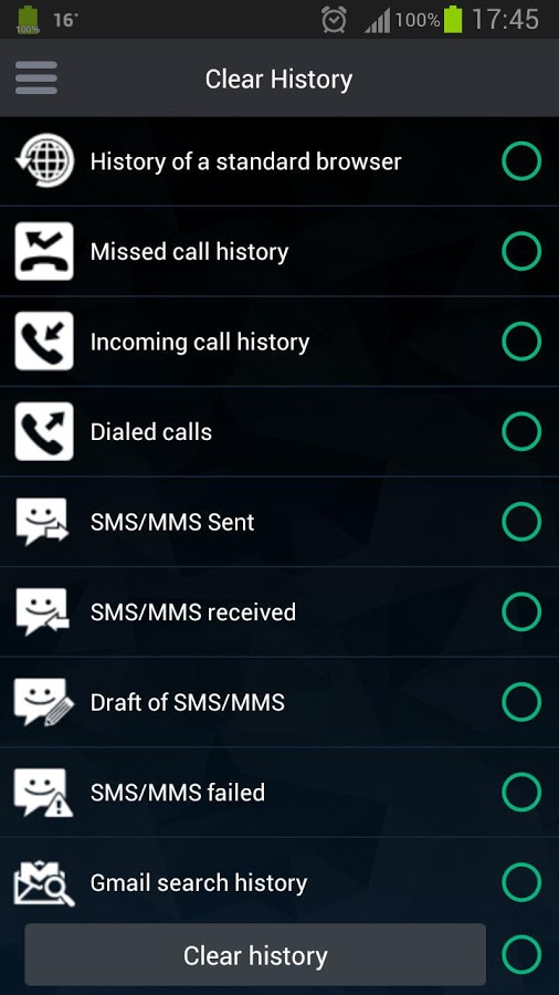 https://static.download-vn.com/com.androidlord.optimizationbox4.jpg
