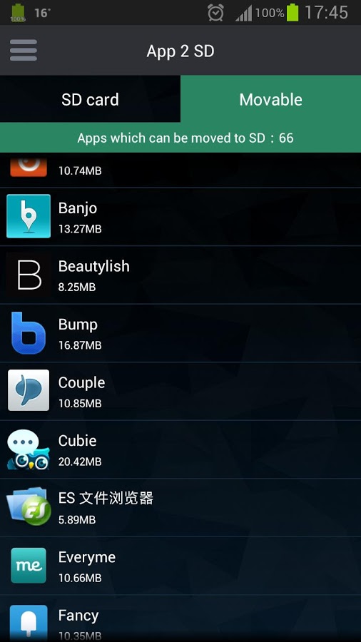 https://static.download-vn.com/com.androidlord.optimizationbox5.jpg