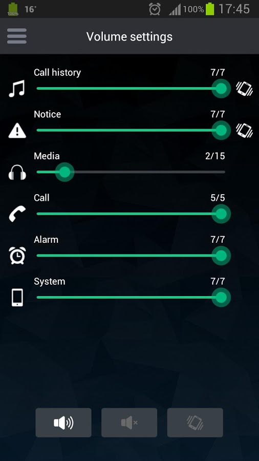 https://static.download-vn.com/com.androidlord.optimizationbox6.jpg