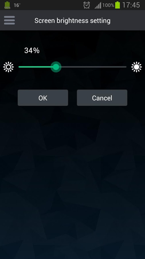 https://static.download-vn.com/com.androidlord.optimizationbox7.jpg