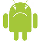Download Lost Android