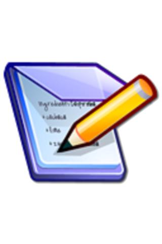 https://static.download-vn.com/com.androidlost1.jpg