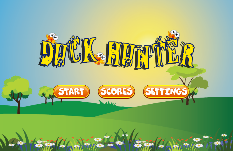 https://static.download-vn.com/com.androidordekvurma2.png