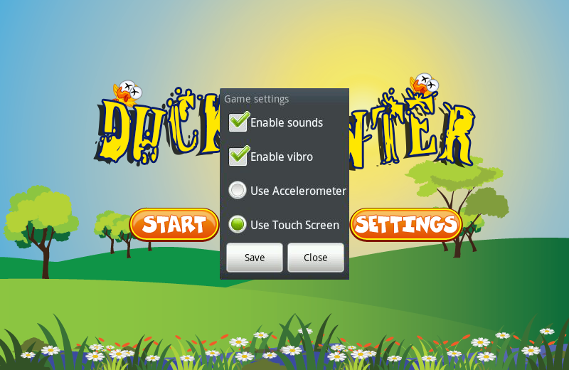 https://static.download-vn.com/com.androidordekvurma3.png