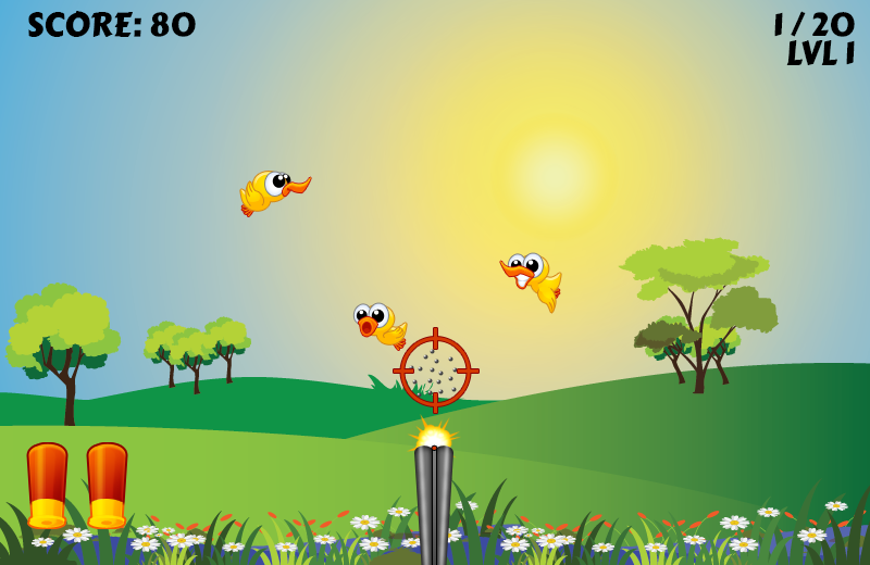 https://static.download-vn.com/com.androidordekvurma4.png