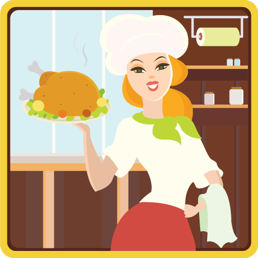 https://static.download-vn.com/com.androidpro.monanngon.png