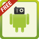 Download Screenshot Free