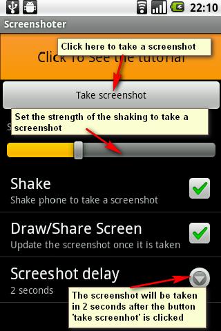 https://static.download-vn.com/com.androidscreenshotapptool.free_.jpg