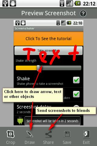 https://static.download-vn.com/com.androidscreenshotapptool.free_1.jpg