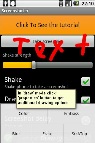 https://static.download-vn.com/com.androidscreenshotapptool.free_2.jpg