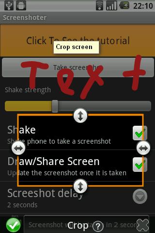 https://static.download-vn.com/com.androidscreenshotapptool.free_3.jpg