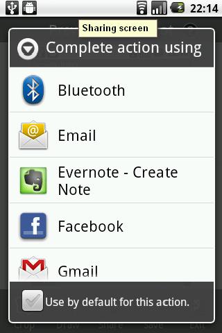 https://static.download-vn.com/com.androidscreenshotapptool.free_4.jpg