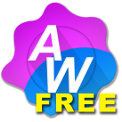 Download Add Watermark Free