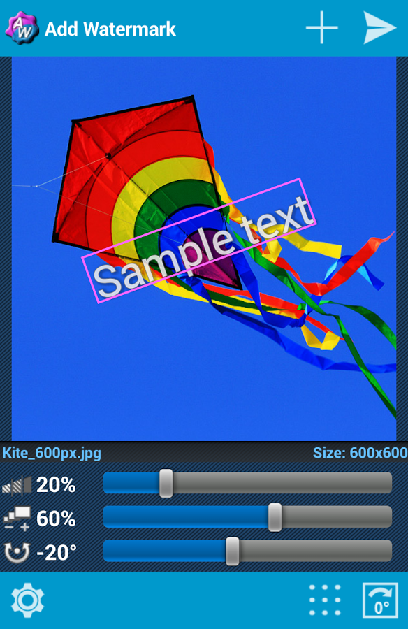 https://static.download-vn.com/com.androidvilla.addwatermark.free_.png