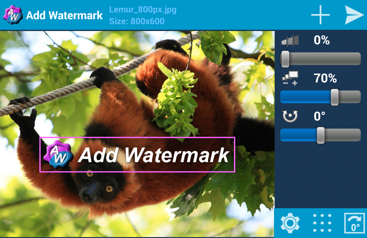 https://static.download-vn.com/com.androidvilla.addwatermark.free_1.png