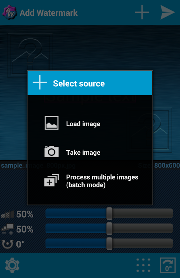 https://static.download-vn.com/com.androidvilla.addwatermark.free_2.png