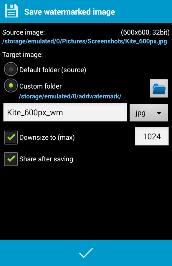 https://static.download-vn.com/com.androidvilla.addwatermark.free_3.png