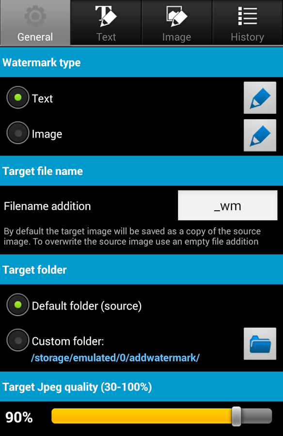 https://static.download-vn.com/com.androidvilla.addwatermark.free_4.png