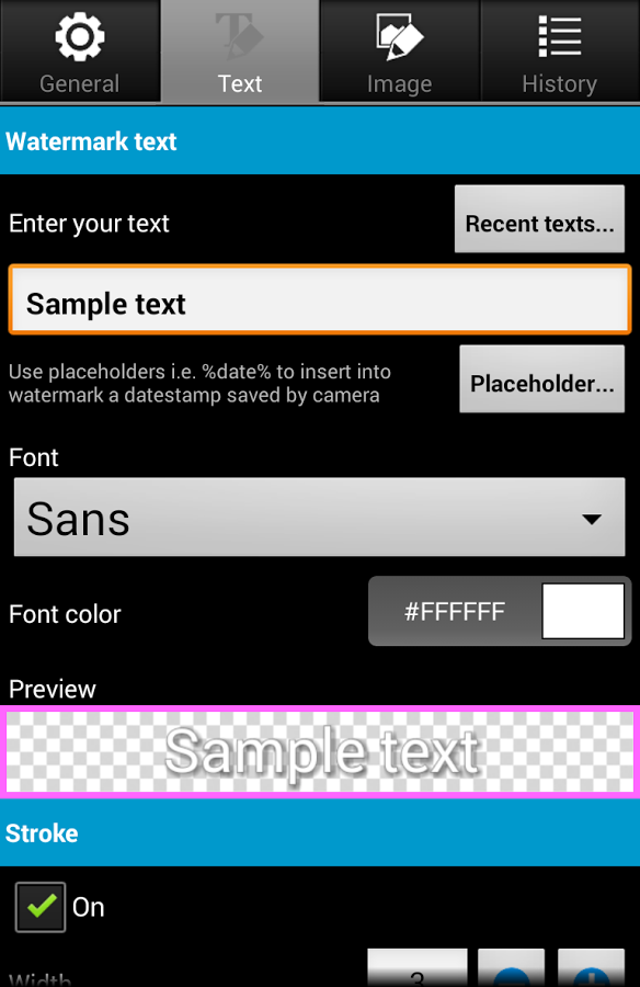 https://static.download-vn.com/com.androidvilla.addwatermark.free_5.png