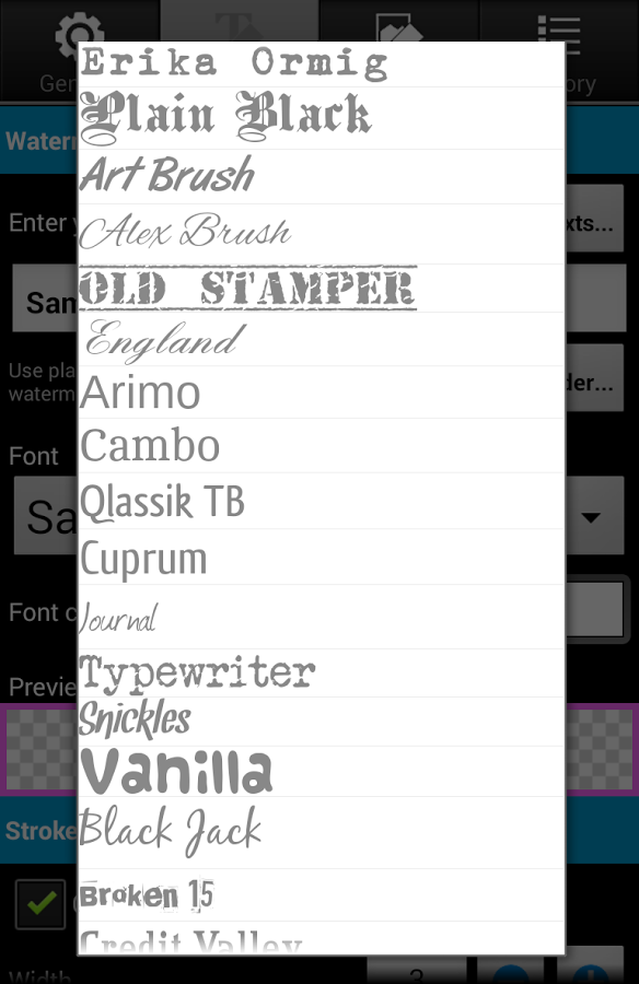 https://static.download-vn.com/com.androidvilla.addwatermark.free_6.png