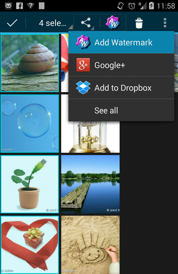 https://static.download-vn.com/com.androidvilla.addwatermark.free_7.png