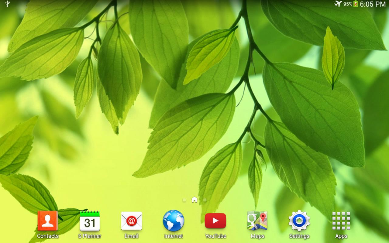 https://static.download-vn.com/com.androidwasabi.livewallpaper.s4leaf.jpg