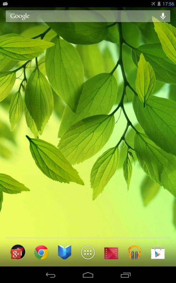 https://static.download-vn.com/com.androidwasabi.livewallpaper.s4leaf1.jpg