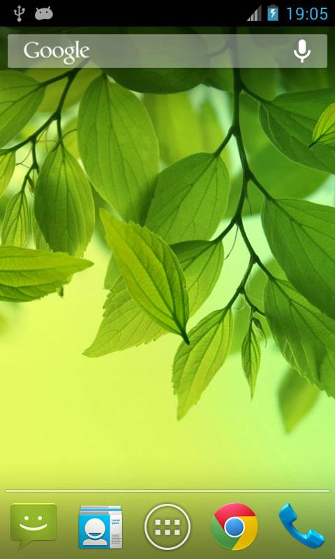 https://static.download-vn.com/com.androidwasabi.livewallpaper.s4leaf2.jpg