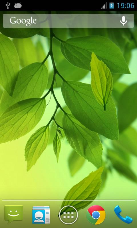 https://static.download-vn.com/com.androidwasabi.livewallpaper.s4leaf3.jpg