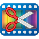 Download AndroVid Video Editor