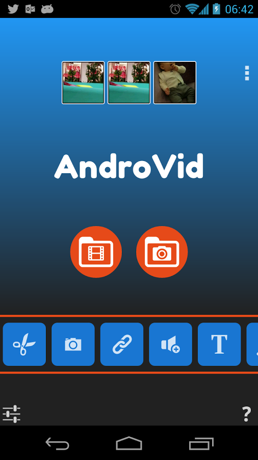 https://static.download-vn.com/com.androvid.png