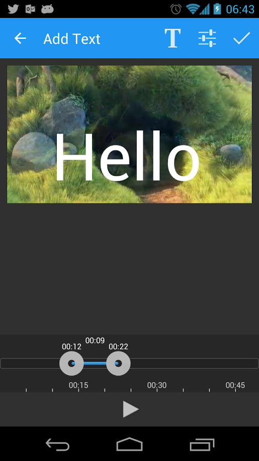 https://static.download-vn.com/com.androvid1.png