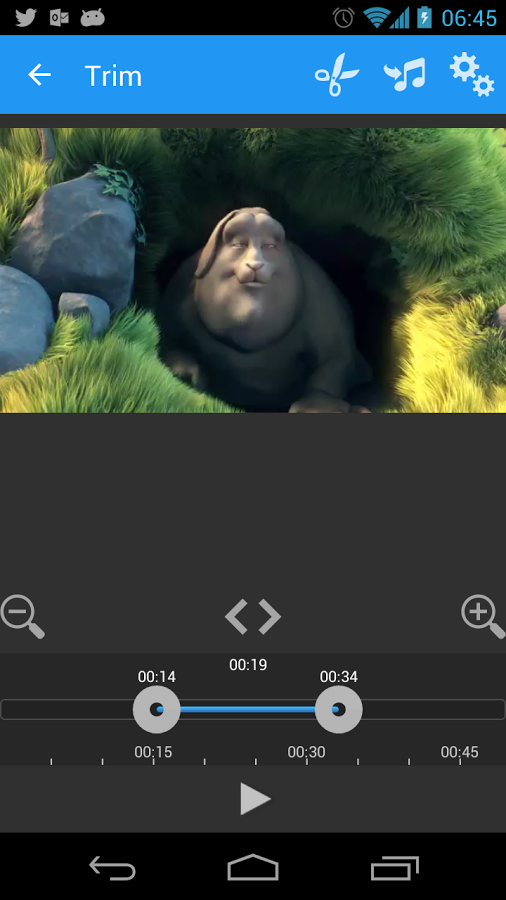 https://static.download-vn.com/com.androvid3.png