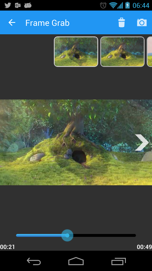 https://static.download-vn.com/com.androvid4.png