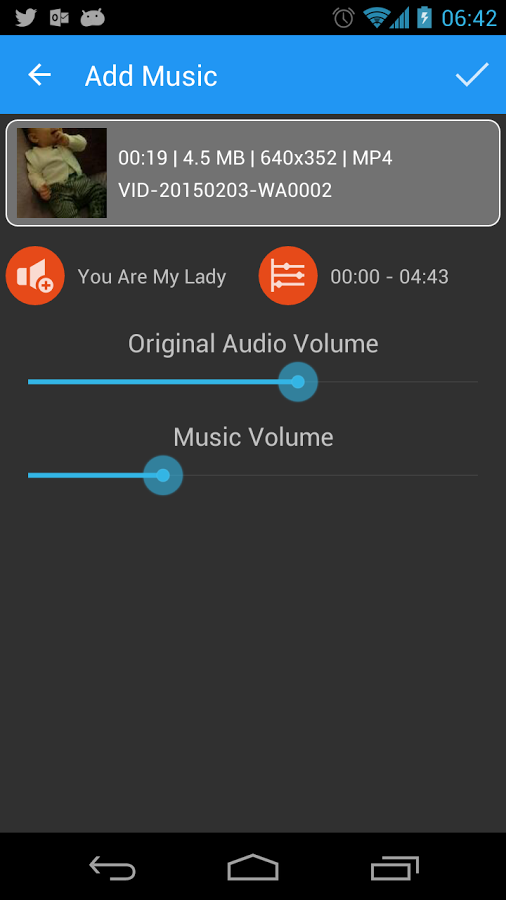 https://static.download-vn.com/com.androvid7.png