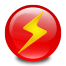 Download Smart SWF Player- Flash Viewer