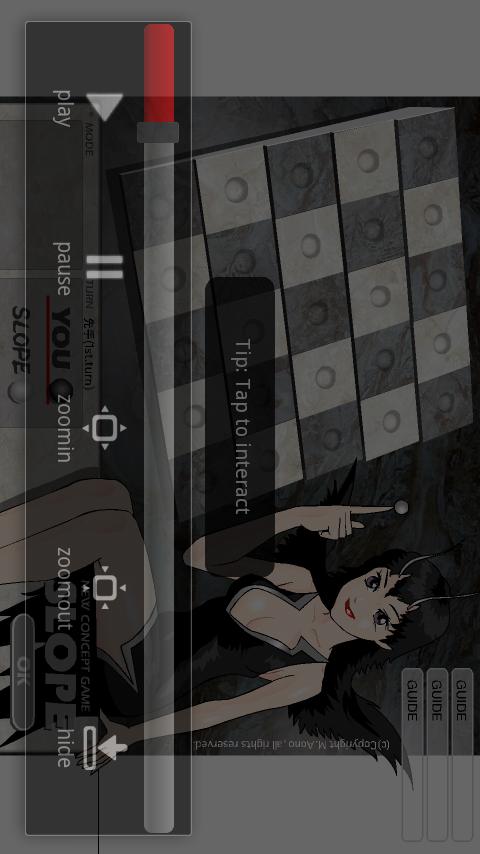 https://static.download-vn.com/com.andy_.flash_.jpg