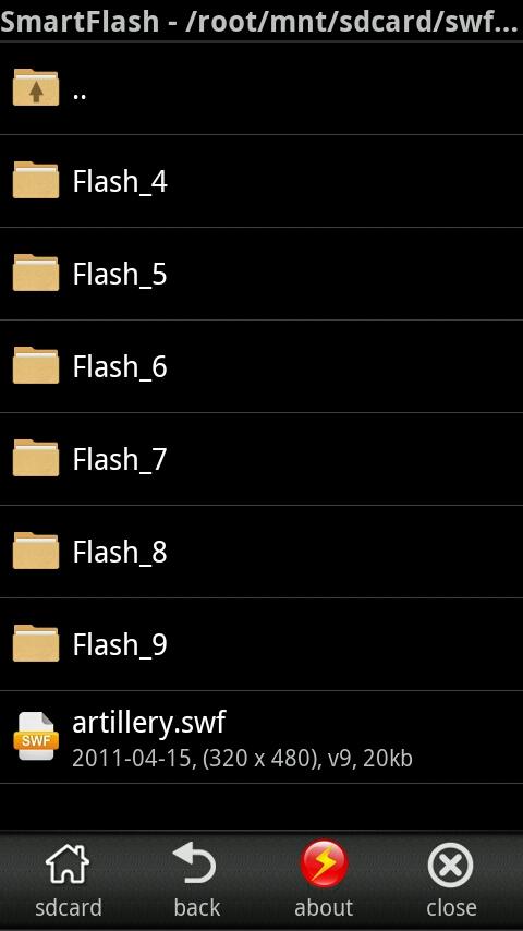 https://static.download-vn.com/com.andy_.flash_1.jpg