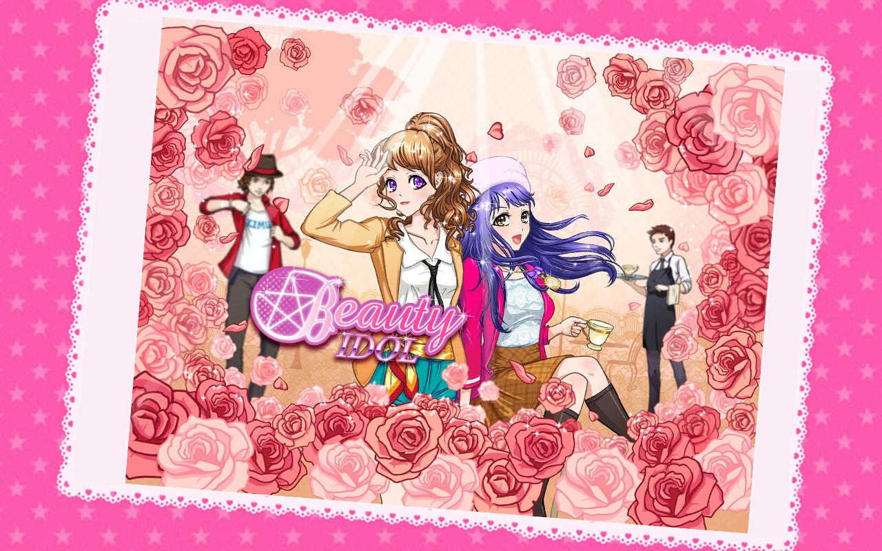 https://static.download-vn.com/com.animoca.google.beautyIdol12.jpg