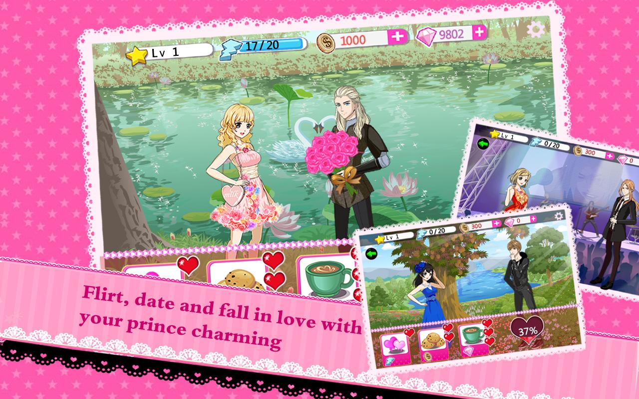 https://static.download-vn.com/com.animoca.google.beautyIdol14.jpg