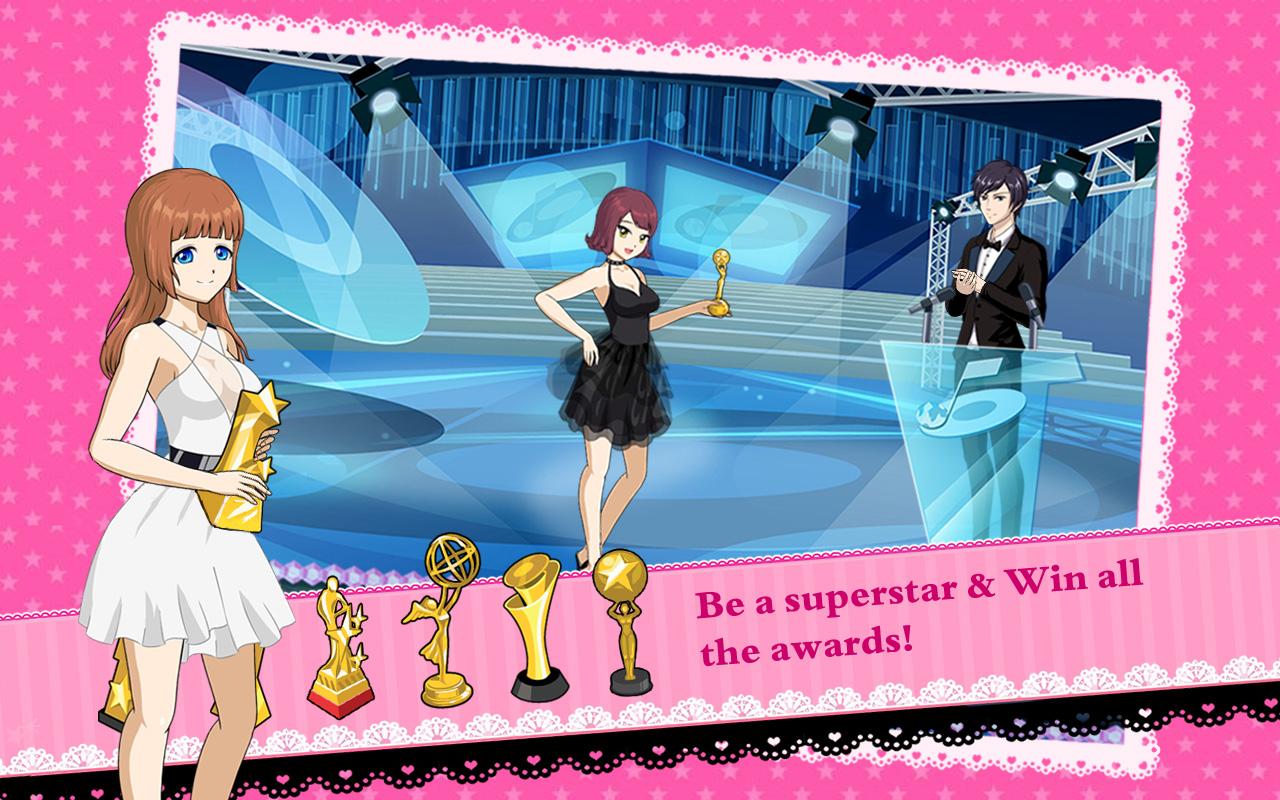 https://static.download-vn.com/com.animoca.google.beautyIdol15.jpg