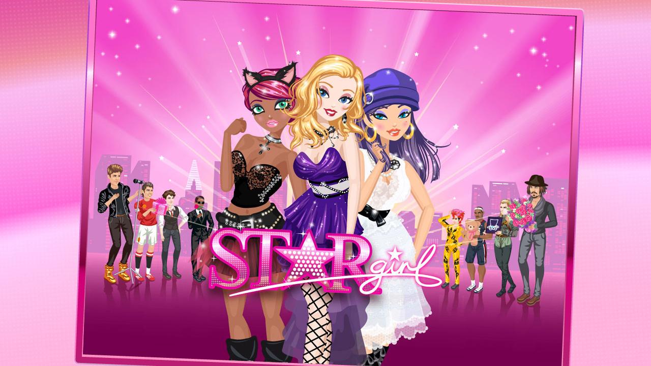 https://static.download-vn.com/com.animoca.google.starGirl.jpg