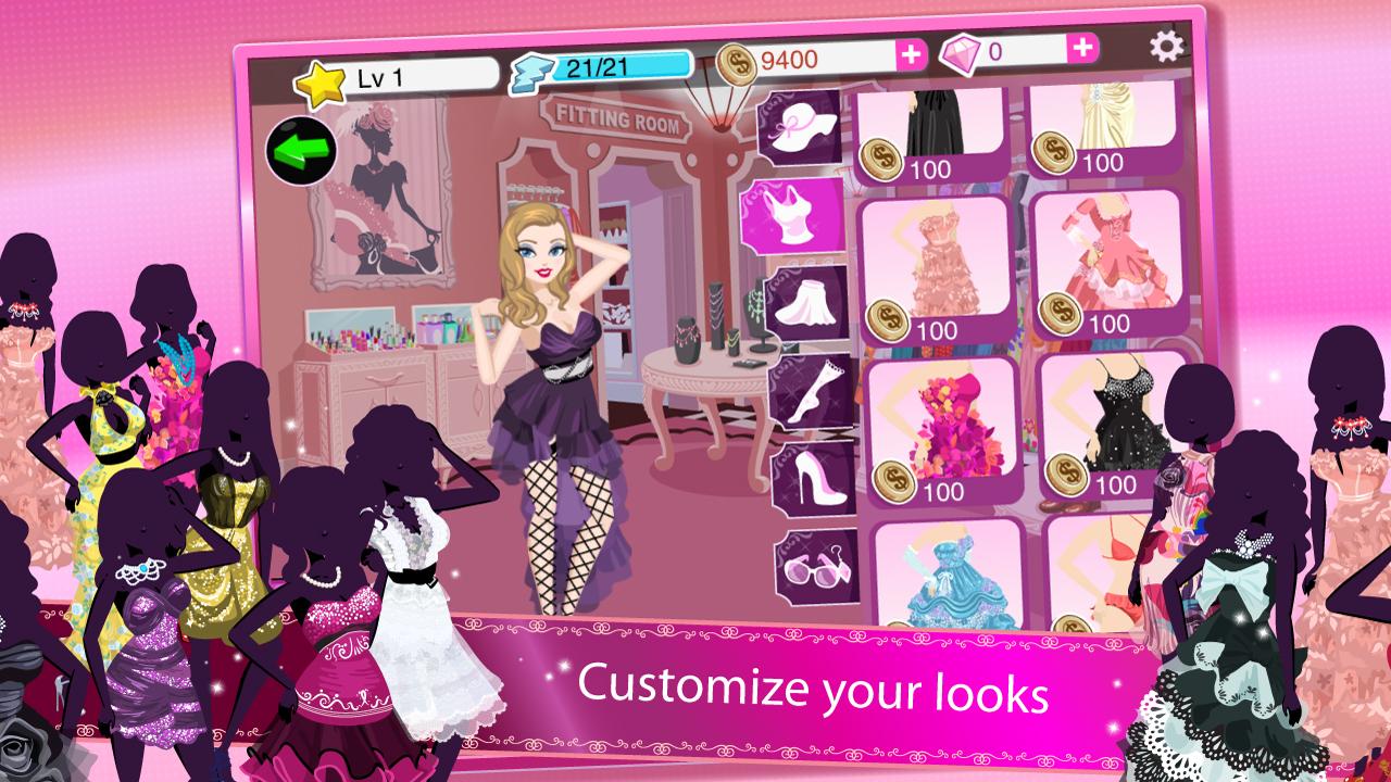 https://static.download-vn.com/com.animoca.google.starGirl1.jpg