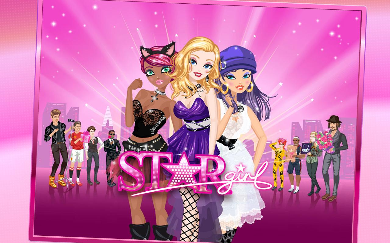 https://static.download-vn.com/com.animoca.google.starGirl12.jpg