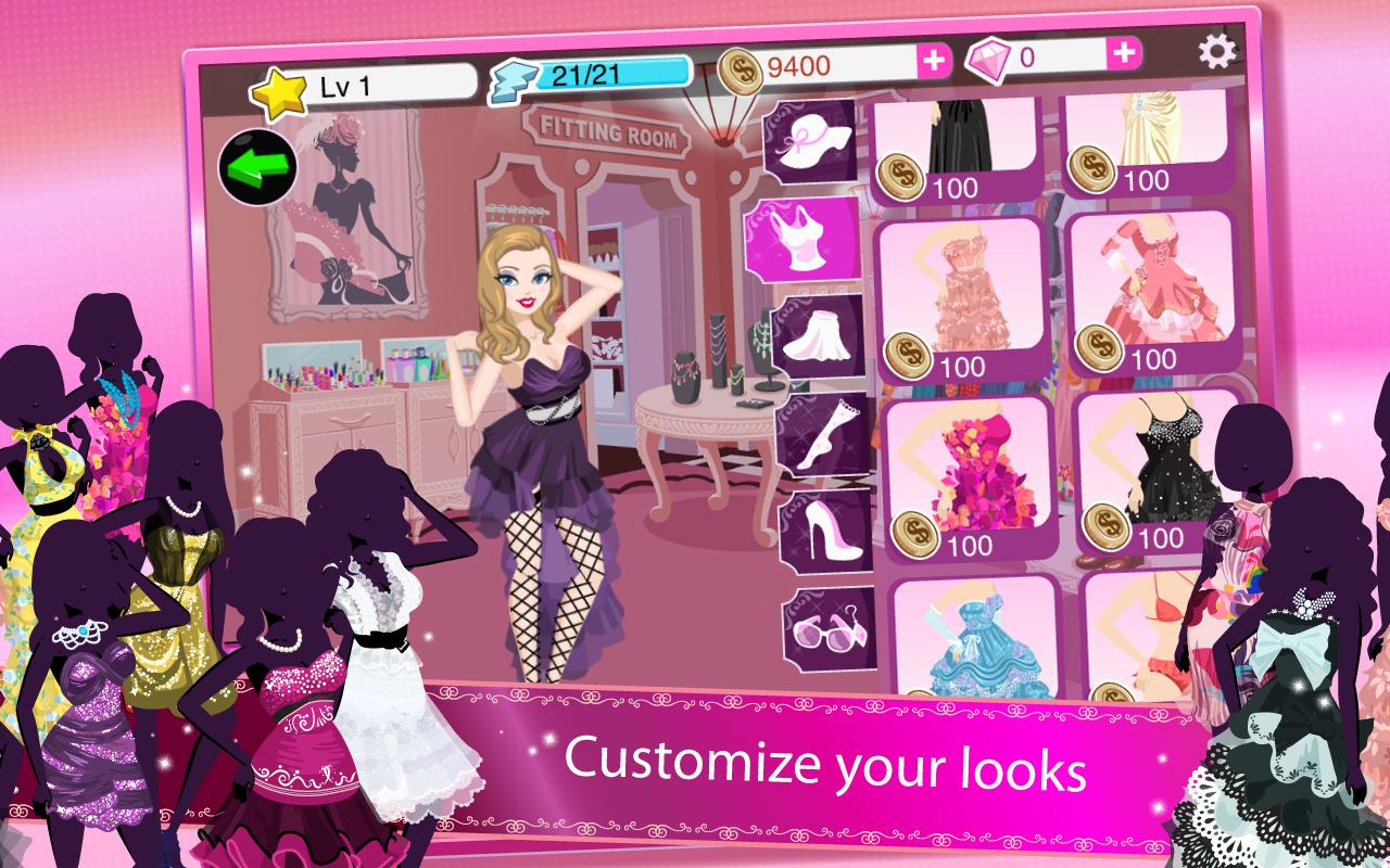 https://static.download-vn.com/com.animoca.google.starGirl13.jpg