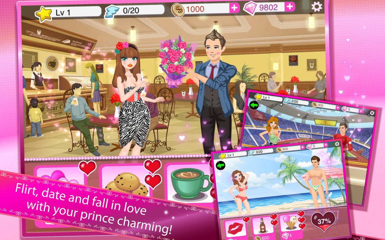 https://static.download-vn.com/com.animoca.google.starGirl14.jpg