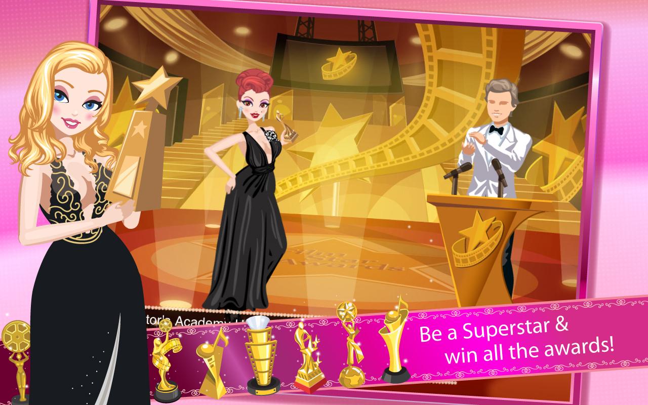 https://static.download-vn.com/com.animoca.google.starGirl15.jpg