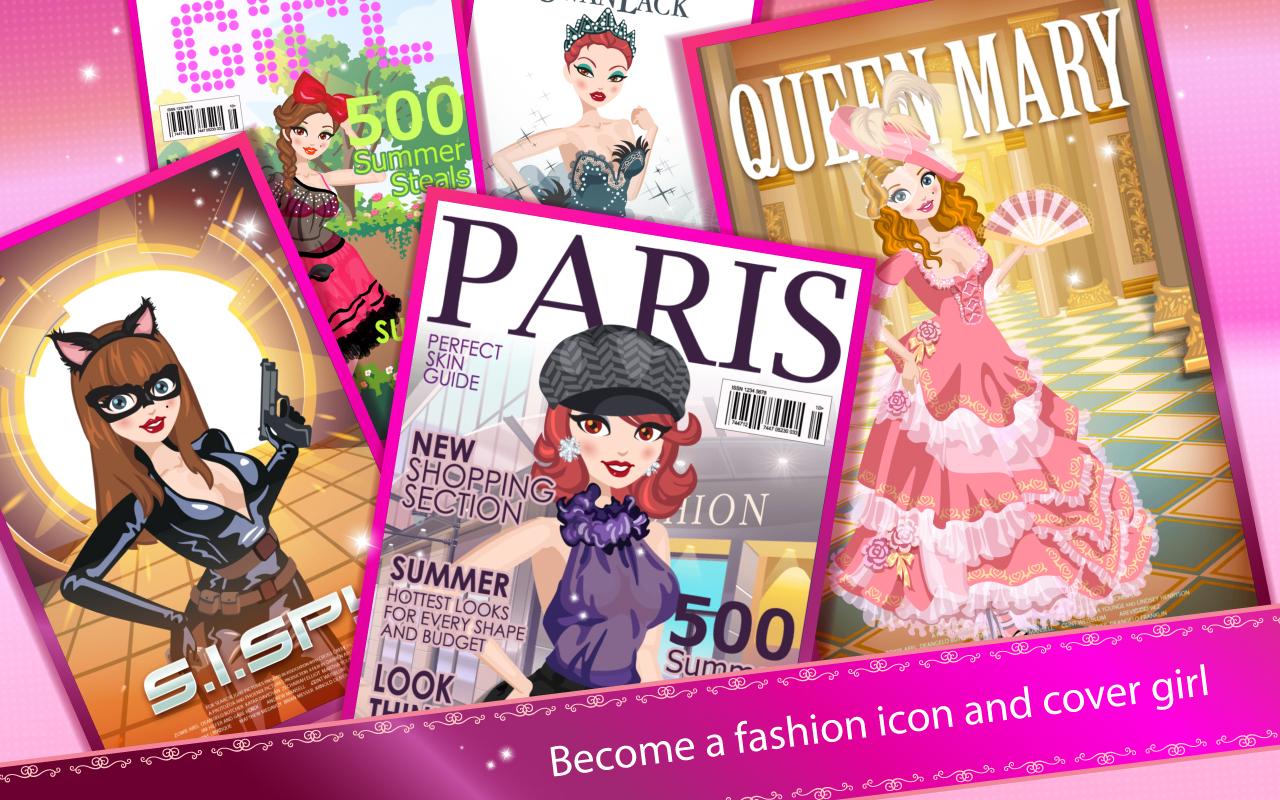 https://static.download-vn.com/com.animoca.google.starGirl16.jpg
