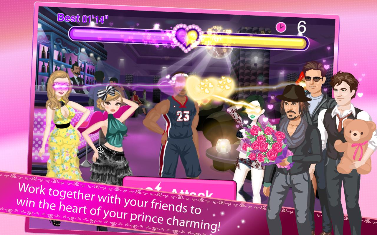 https://static.download-vn.com/com.animoca.google.starGirl17.jpg
