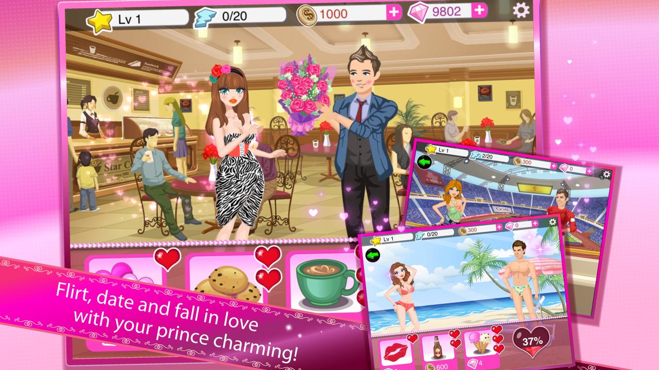 https://static.download-vn.com/com.animoca.google.starGirl2.jpg
